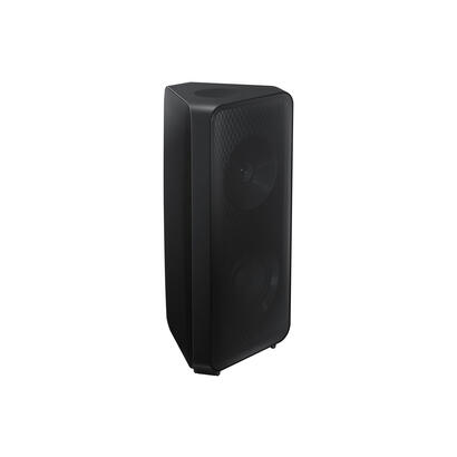 altavoz-samsung-mx-st50b-negro-inalambrico-y-alambrico