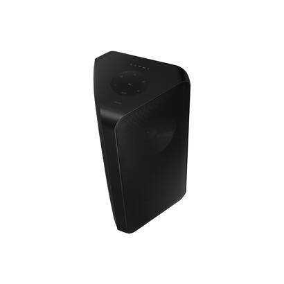 altavoz-samsung-mx-st50b-negro-inalambrico-y-alambrico