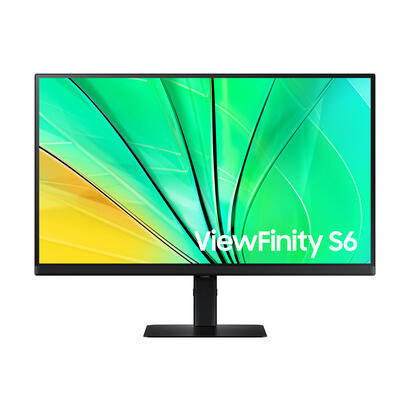 monitor-27-ips-100-hz-wqhd-dp-hdmi