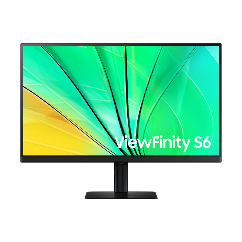 monitor-27-ips-100-hz-wqhd-dp-hdmi monitor-27-ips-100-hz-wqhd-dp-hdmi