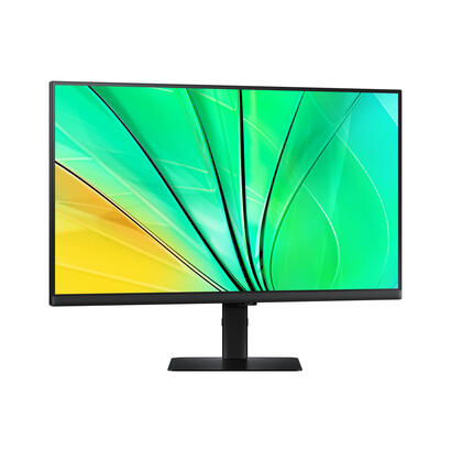 monitor-27-ips-100-hz-wqhd-dp-hdmi