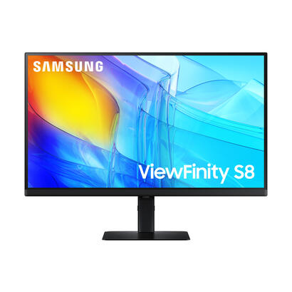 monitor-27-ips-60-hz-uhd-dp-hdmi