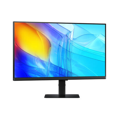 monitor-27-ips-60-hz-uhd-dp-hdmi