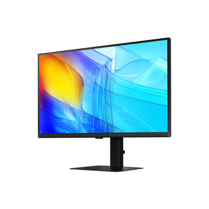 monitor-27-ips-60-hz-uhd-dp-hdmi