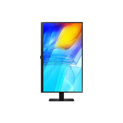monitor-27-ips-60-hz-uhd-dp-hdmi