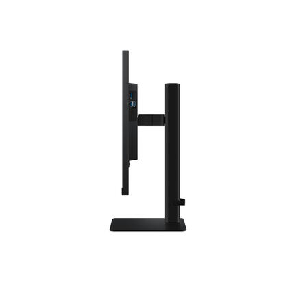 monitor-27-ips-60-hz-uhd-dp-hdmi