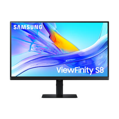 samsung-viewfinity-s8-s27d800uau-s80ud-series-led-monitor-68-cm-27-hdr