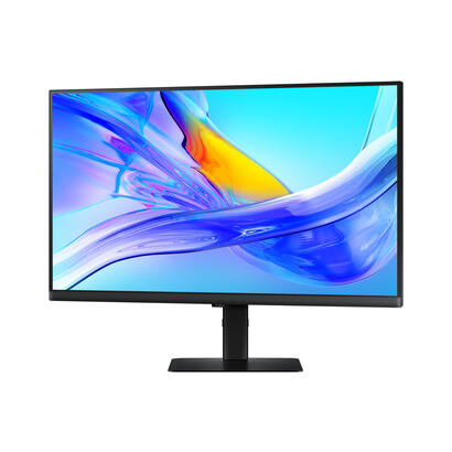samsung-viewfinity-s8-s27d800uau-s80ud-series-led-monitor-68-cm-27-hdr