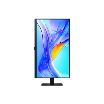 samsung-viewfinity-s8-s27d800uau-s80ud-series-led-monitor-68-cm-27-hdr