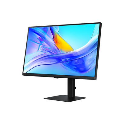 samsung-viewfinity-s8-s27d800uau-s80ud-series-led-monitor-68-cm-27-hdr