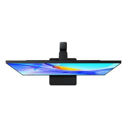 samsung-viewfinity-s8-s27d800uau-s80ud-series-led-monitor-68-cm-27-hdr
