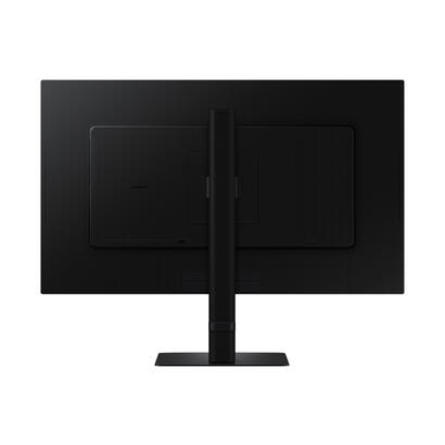 samsung-viewfinity-s8-s27d800uau-s80ud-series-led-monitor-68-cm-27-hdr