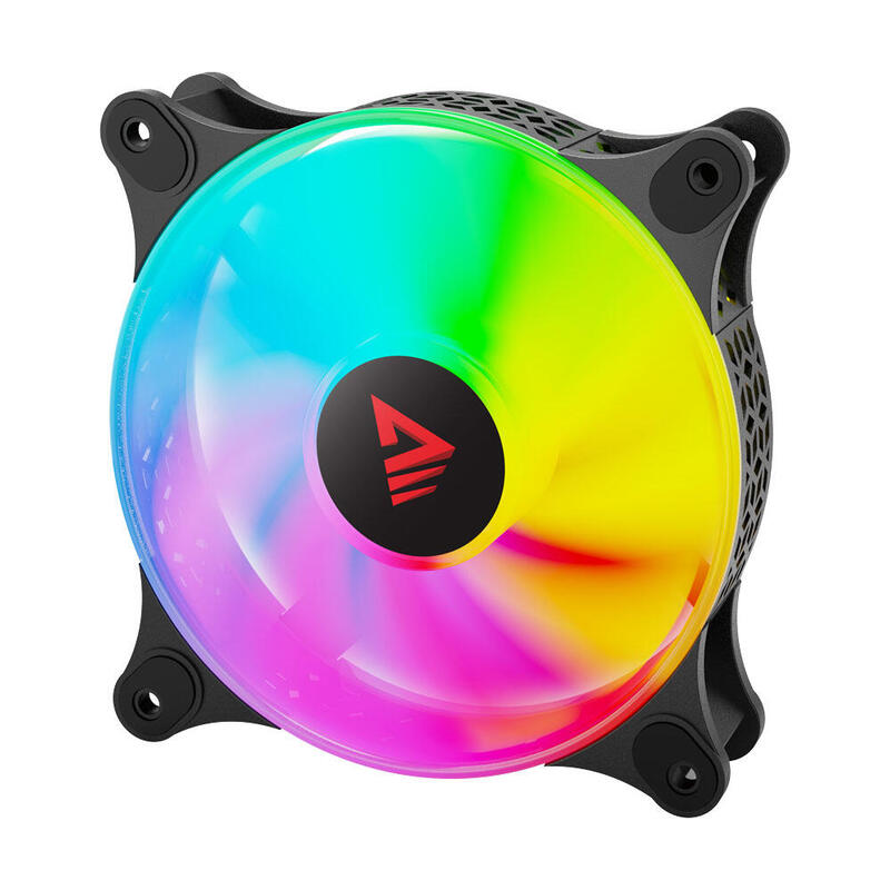 ventilador-savio-blast-fan-120mm-argb-3-pin-5v-4-pin-12v ventilador-savio-blast-fan-120mm-argb-3-pin-5v-4-pin-12v