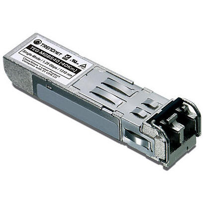 trendnet-teg-mgbs40-red-modulo-transceptor-1310-nm
