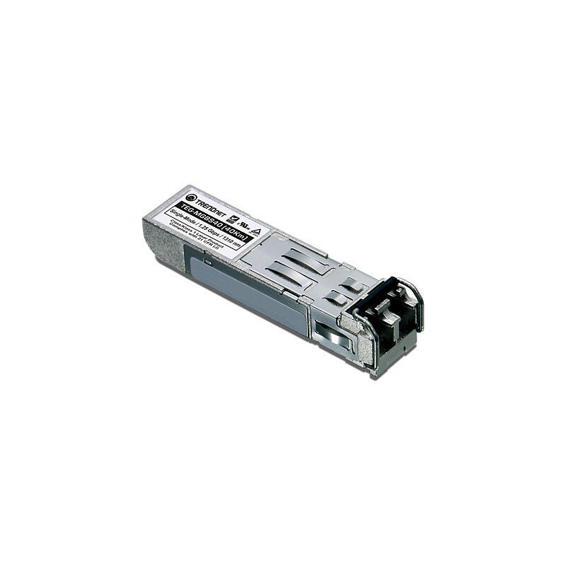 trendnet-teg-mgbs40-red-modulo-transceptor-1310-nm