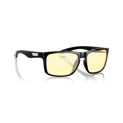 gunnar-gaming-brille-intercept-onyx-amber