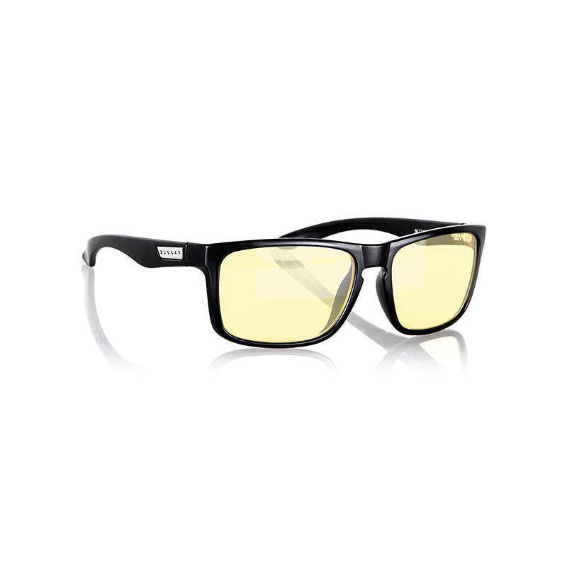 gunnar-gaming-brille-intercept-onyx-amber