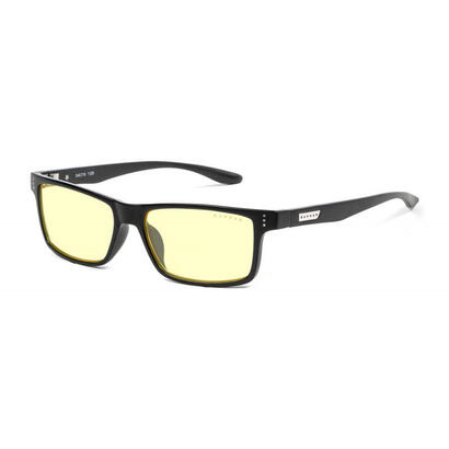 gunnar-gaming-brille-cruz-12-onyx-amber