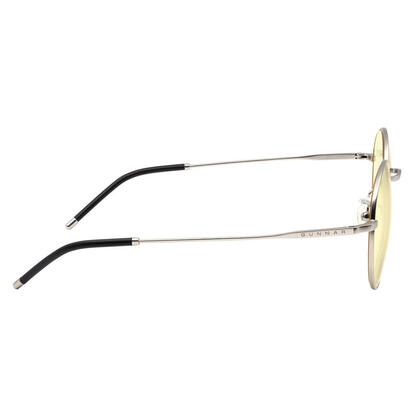 gunnar-gaming-brille-ellipse-silver-amber