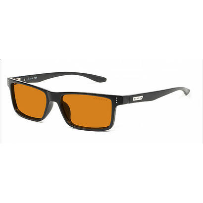 gunnar-gaming-brille-vertex-onyx-amber-max