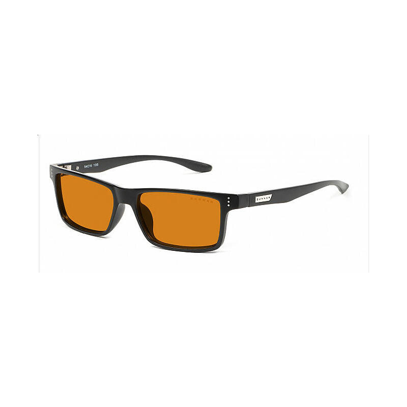 gunnar-gaming-brille-vertex-onyx-amber-max