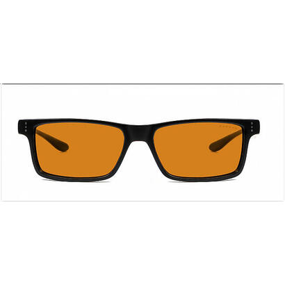 gunnar-gaming-brille-vertex-onyx-amber-max