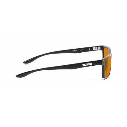 gunnar-gaming-brille-vertex-onyx-amber-max