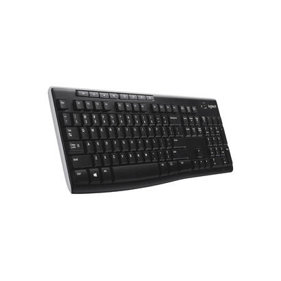 logitech-wireless-keyboard-k270-teclado-inalambrico-24-ghz-belga
