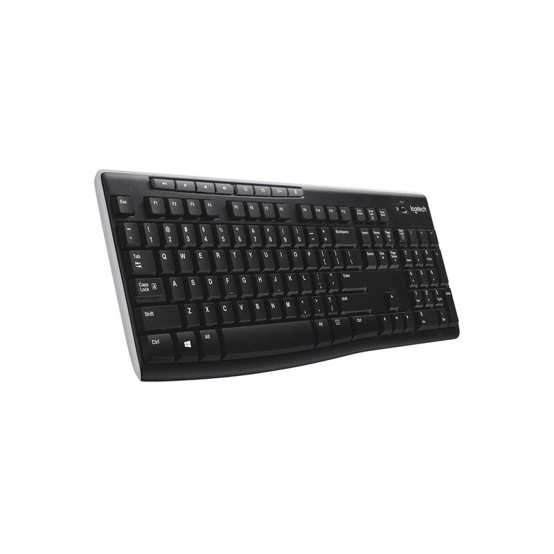 logitech-wireless-keyboard-k270-teclado-inalambrico-24-ghz-belga