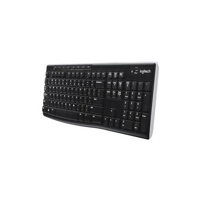 logitech-wireless-keyboard-k270-teclado-inalambrico-24-ghz-belga