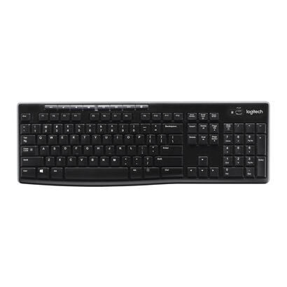 logitech-wireless-keyboard-k270-teclado-inalambrico-24-ghz-belga