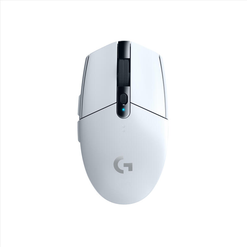 logitech-g-g305-raton-optico-6-botones-inalambrico-24-ghz-receptor-inalambrico-usb-blanco