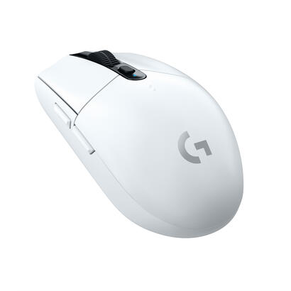 logitech-g-g305-raton-optico-6-botones-inalambrico-24-ghz-receptor-inalambrico-usb-blanco