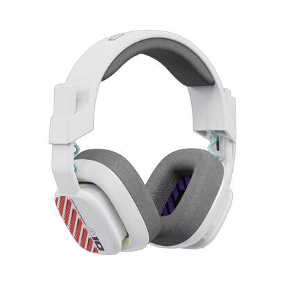 auriculares-astro-gaming-a10-alambrico-diadema-juego-blanco
