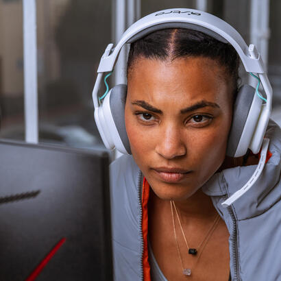 auriculares-astro-gaming-a10-alambrico-diadema-juego-blanco