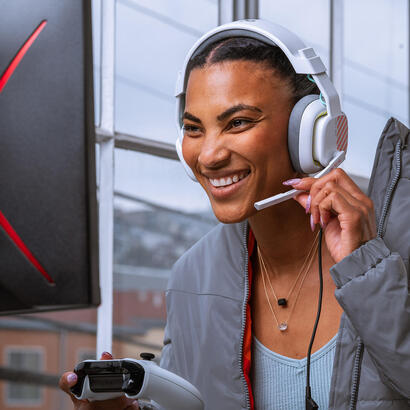 auriculares-astro-gaming-a10-alambrico-diadema-juego-blanco