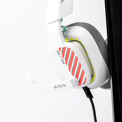 auriculares-astro-gaming-a10-alambrico-diadema-juego-blanco