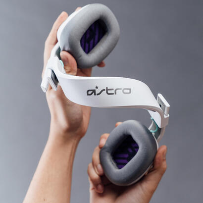 auriculares-astro-gaming-a10-alambrico-diadema-juego-blanco