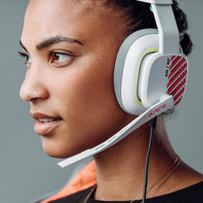 auriculares-astro-gaming-a10-alambrico-diadema-juego-blanco