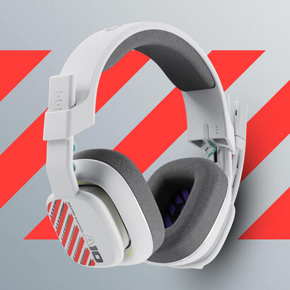 auriculares-astro-gaming-a10-alambrico-diadema-juego-blanco