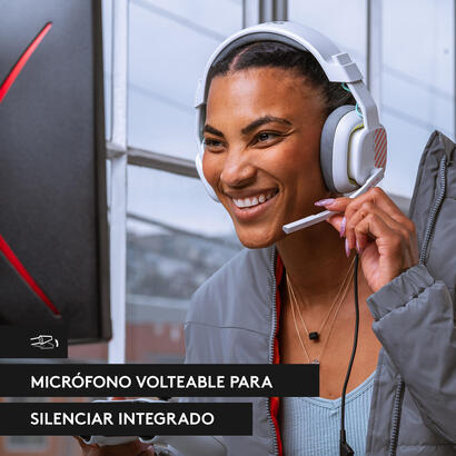 auriculares-astro-gaming-a10-alambrico-diadema-juego-blanco