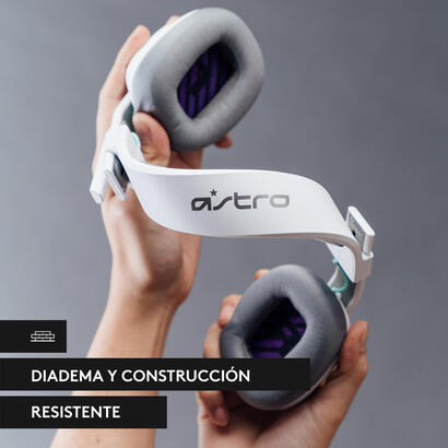 auriculares-astro-gaming-a10-alambrico-diadema-juego-blanco