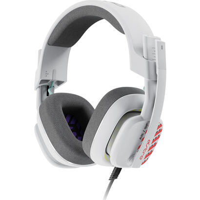 auriculares-astro-gaming-a10-alambrico-diadema-juego-blanco