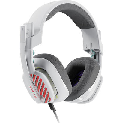 auriculares-astro-gaming-a10-alambrico-diadema-juego-blanco