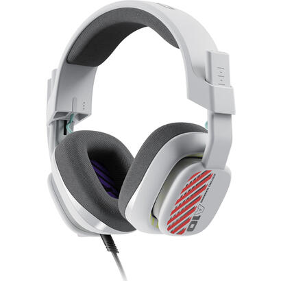 auriculares-astro-gaming-a10-alambrico-diadema-juego-blanco