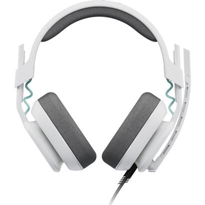 auriculares-astro-gaming-a10-alambrico-diadema-juego-blanco