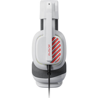 auriculares-astro-gaming-a10-alambrico-diadema-juego-blanco