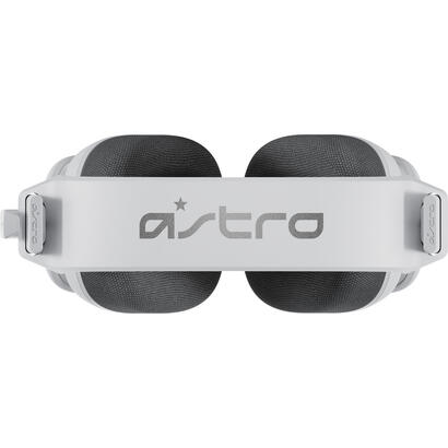 auriculares-astro-gaming-a10-alambrico-diadema-juego-blanco