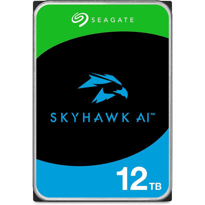 seagate-skyhawk-ai-35-12-tb-serial-ata-iii