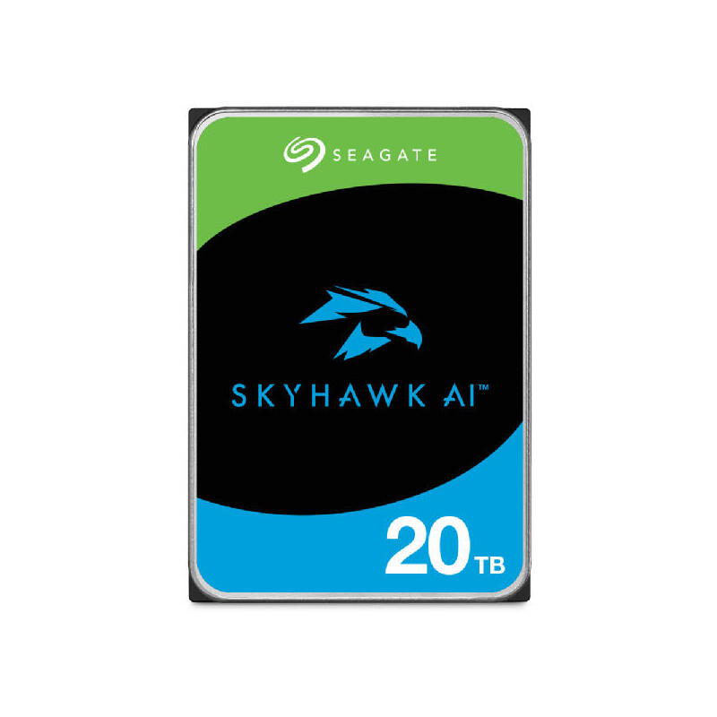 seagate-skyhawk-ai-35-20-tb-serial-ata-iii seagate-skyhawk-ai-35-20-tb-serial-ata-iii